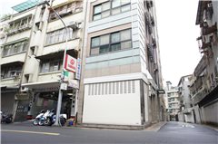 鄰近首都銀行大樓社區推薦-大安BINGO，位於台北市大安區